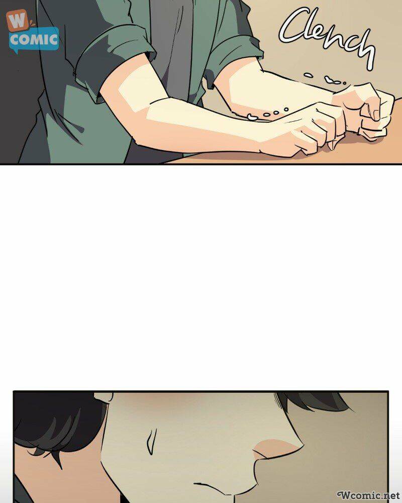 Thế Giới Không Hoàn Hảo Chapter 230 - 65