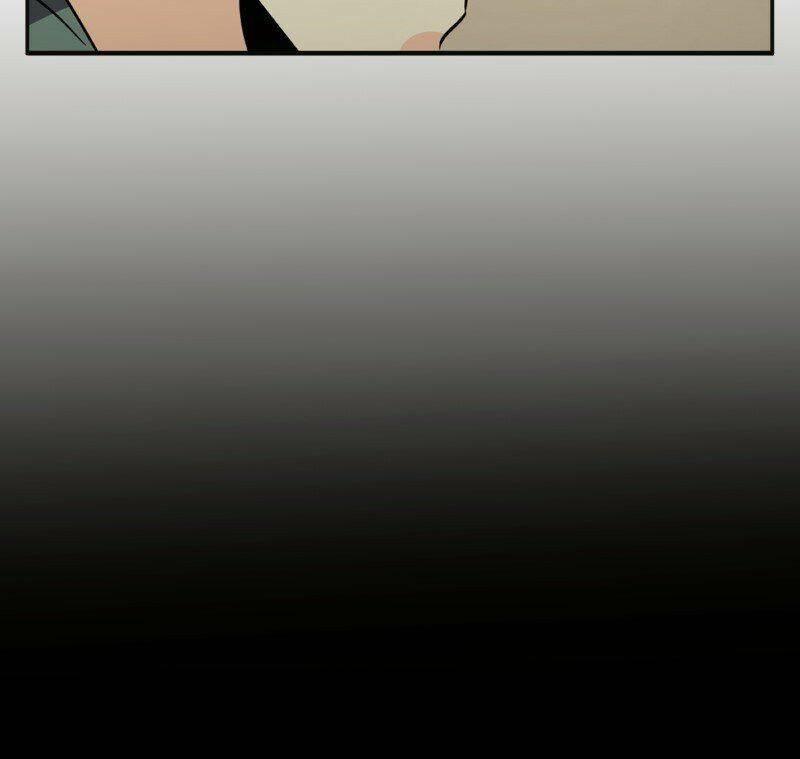 Thế Giới Không Hoàn Hảo Chapter 230 - 66