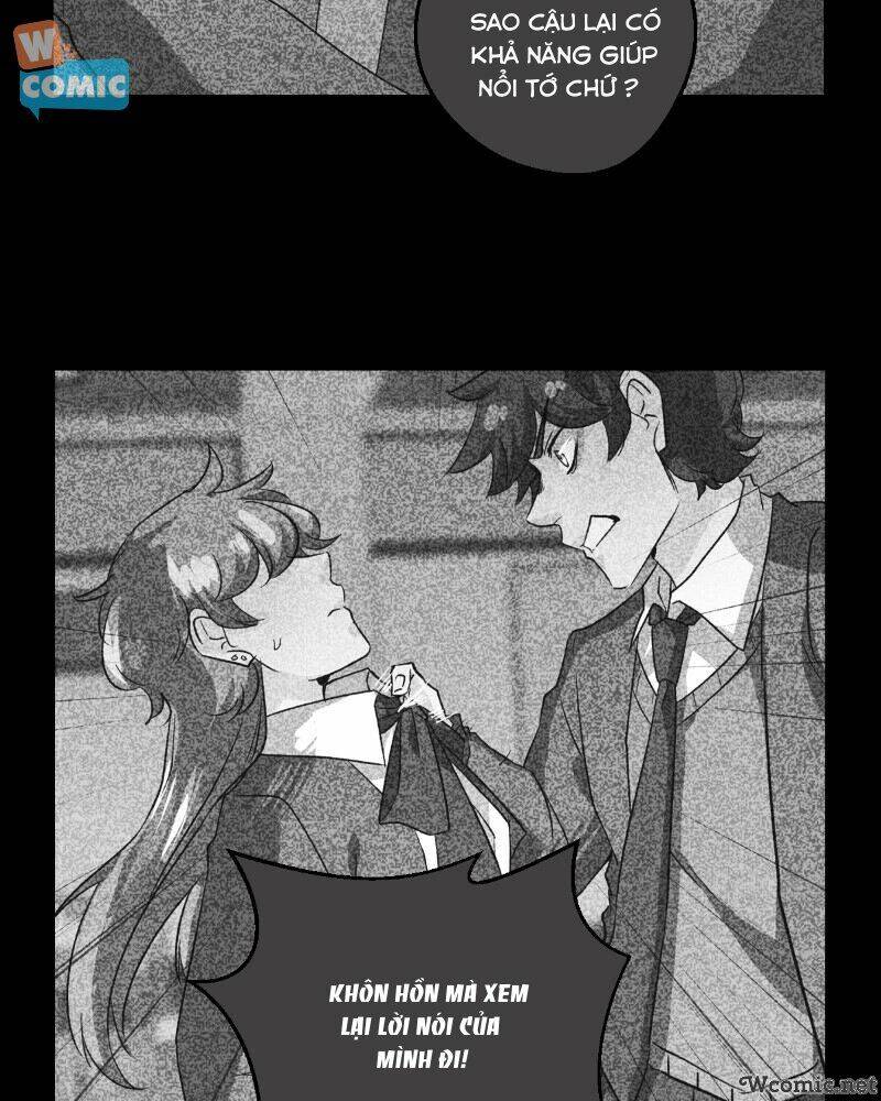 Thế Giới Không Hoàn Hảo Chapter 230 - 69