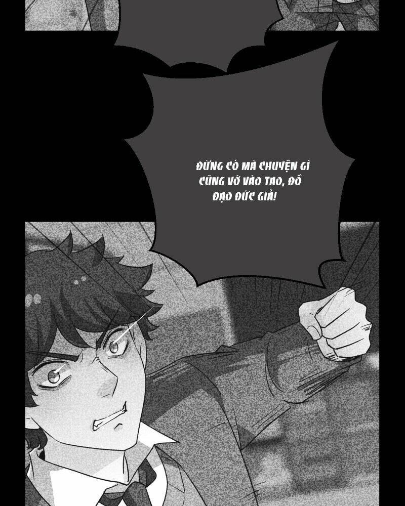 Thế Giới Không Hoàn Hảo Chapter 230 - 70