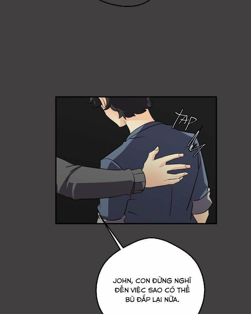 Thế Giới Không Hoàn Hảo Chapter 230 - 8