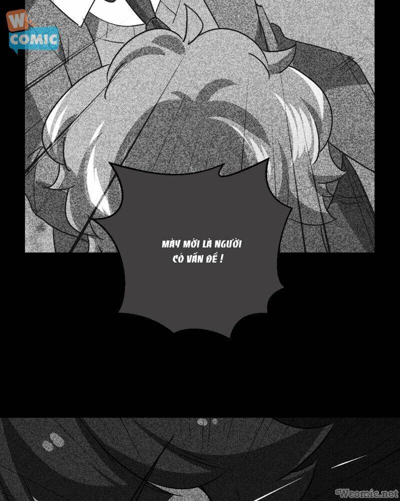 Thế Giới Không Hoàn Hảo Chapter 230 - 71