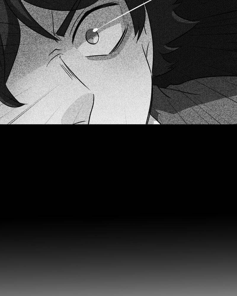 Thế Giới Không Hoàn Hảo Chapter 230 - 72