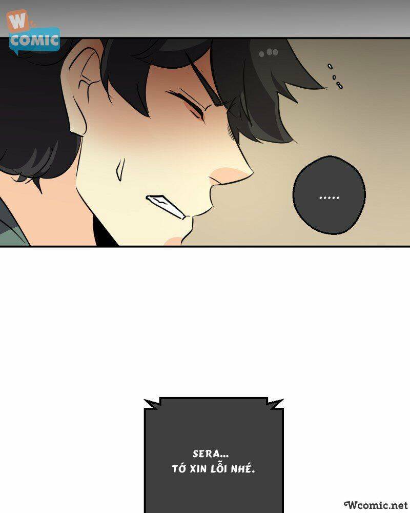 Thế Giới Không Hoàn Hảo Chapter 230 - 73