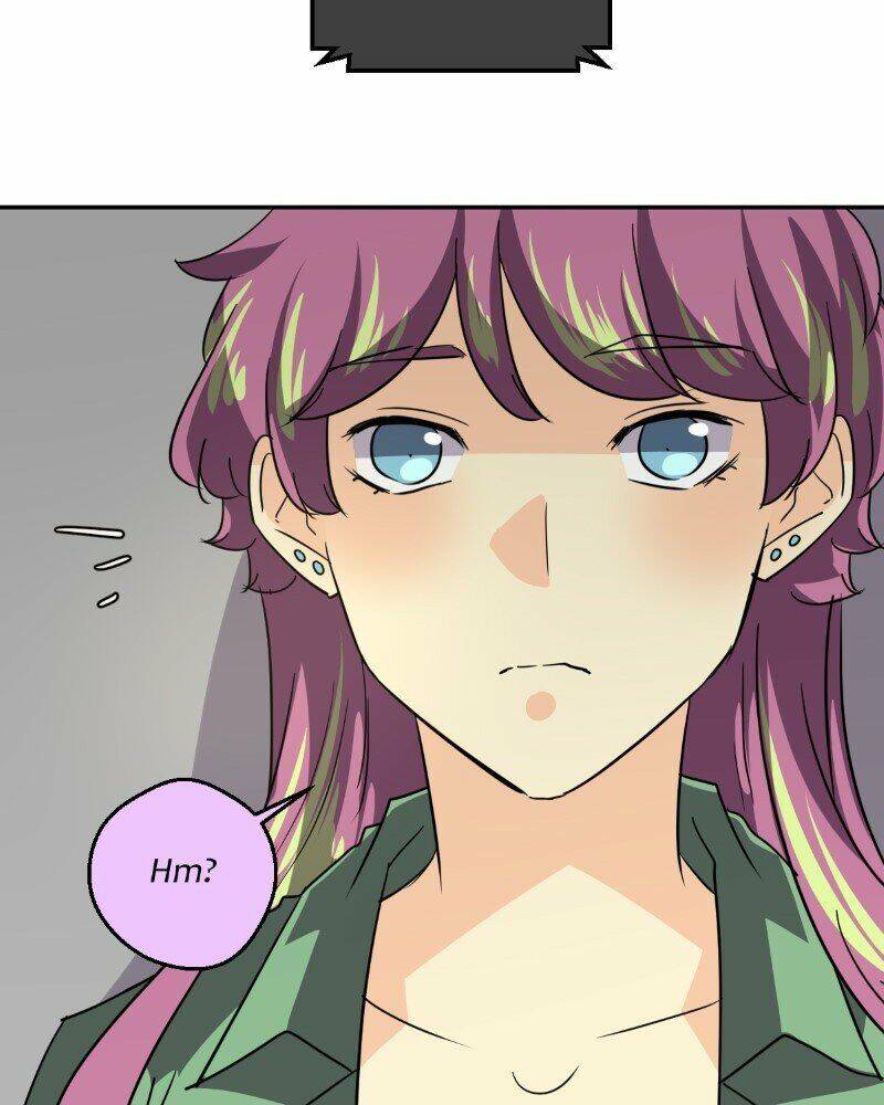 Thế Giới Không Hoàn Hảo Chapter 230 - 74