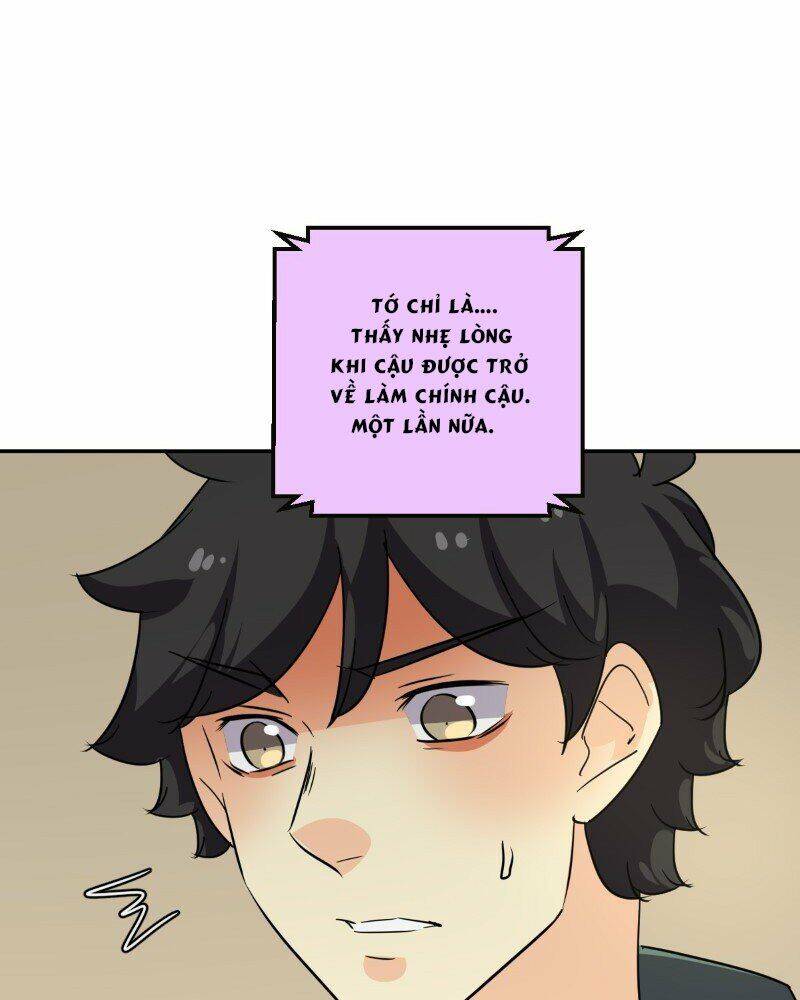 Thế Giới Không Hoàn Hảo Chapter 230 - 80