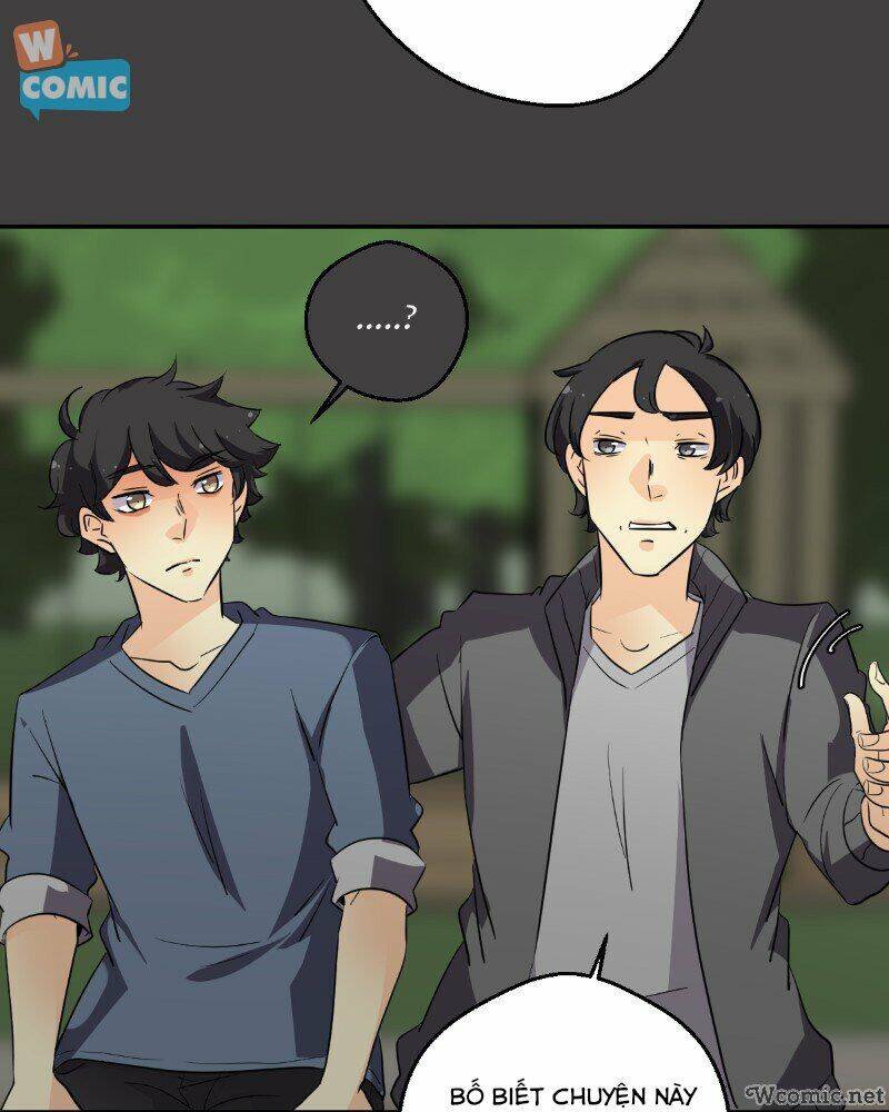 Thế Giới Không Hoàn Hảo Chapter 230 - 9