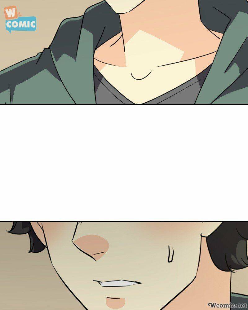 Thế Giới Không Hoàn Hảo Chapter 230 - 81