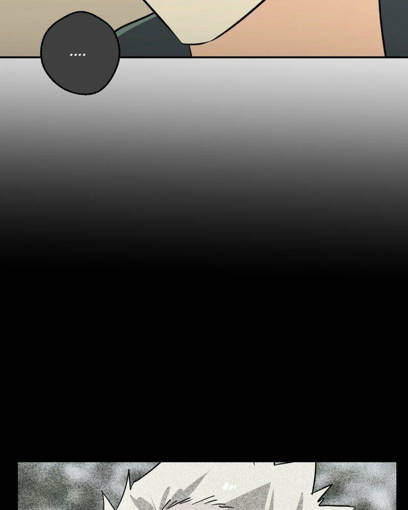 Thế Giới Không Hoàn Hảo Chapter 230 - 82