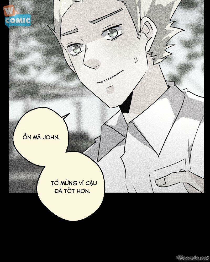 Thế Giới Không Hoàn Hảo Chapter 230 - 83