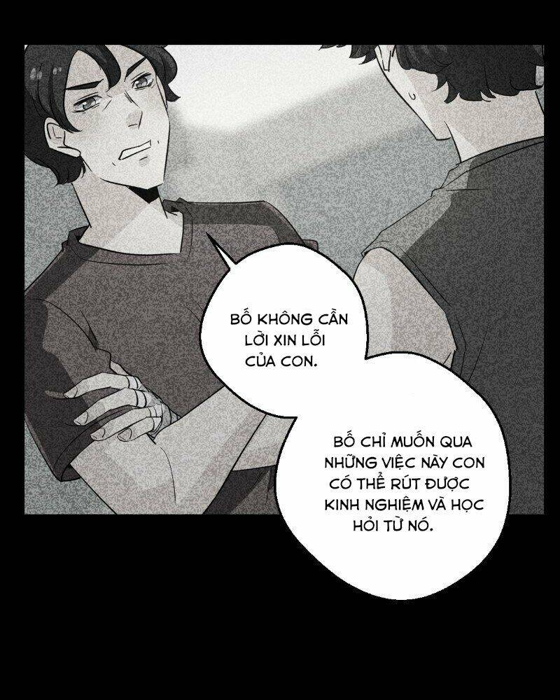 Thế Giới Không Hoàn Hảo Chapter 230 - 84