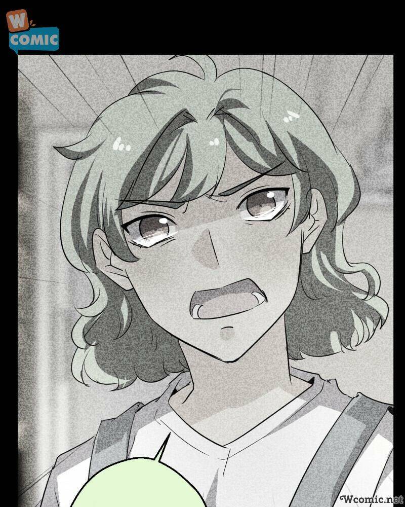 Thế Giới Không Hoàn Hảo Chapter 230 - 85