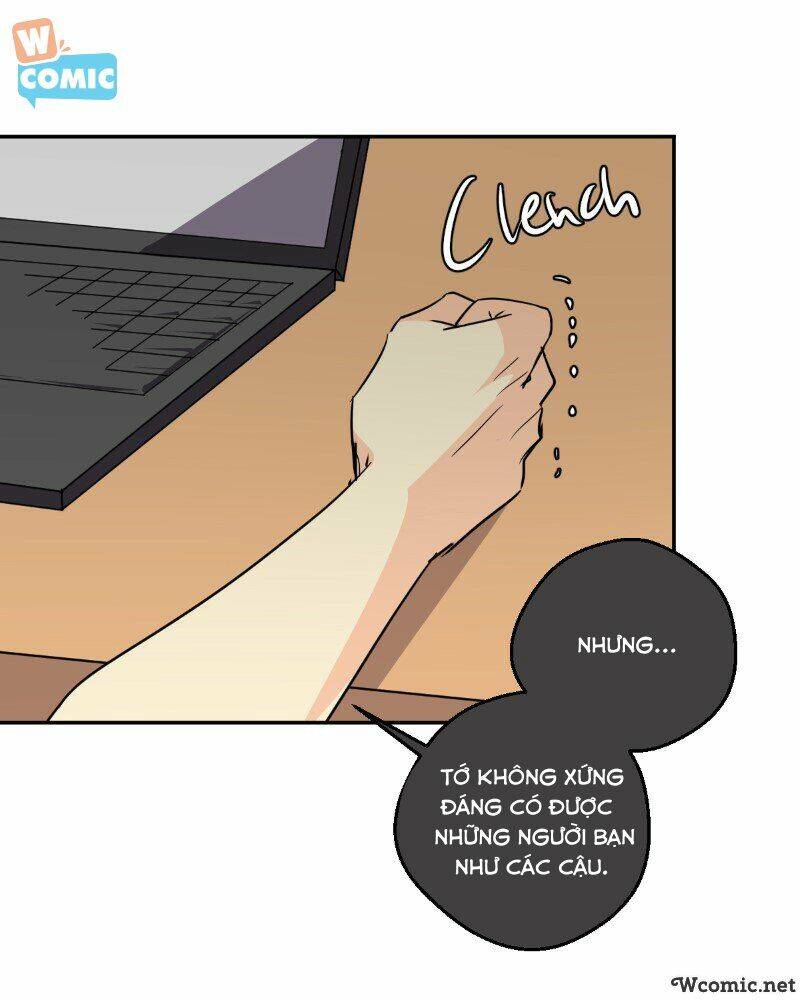 Thế Giới Không Hoàn Hảo Chapter 230 - 87