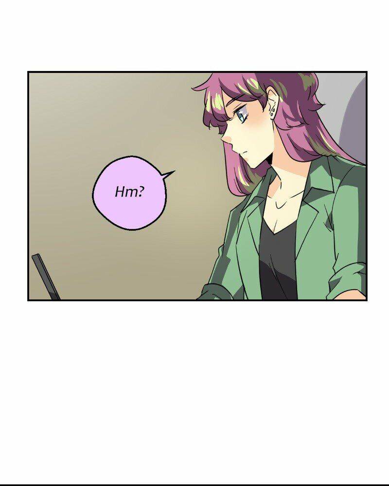 Thế Giới Không Hoàn Hảo Chapter 230 - 88