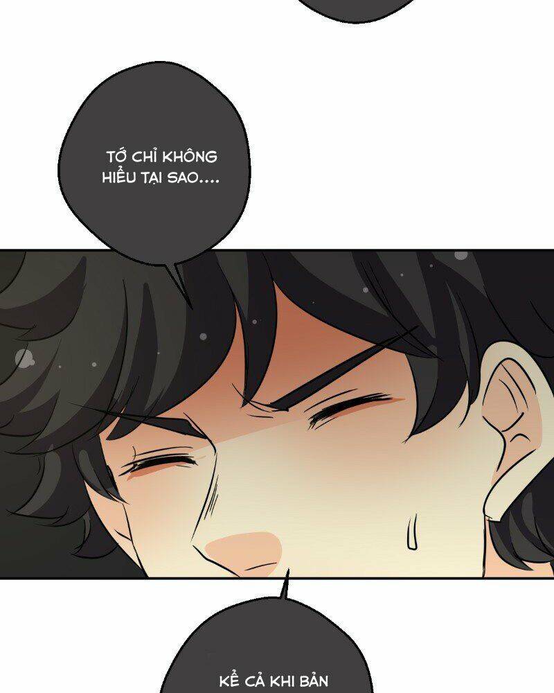 Thế Giới Không Hoàn Hảo Chapter 230 - 90