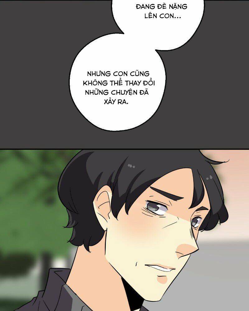 Thế Giới Không Hoàn Hảo Chapter 230 - 10