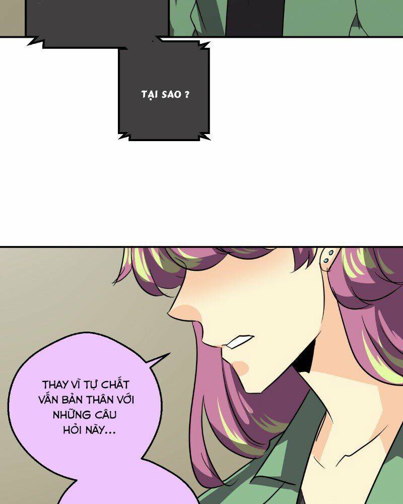Thế Giới Không Hoàn Hảo Chapter 230 - 92