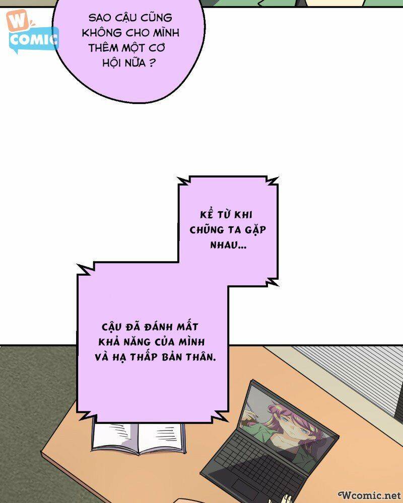 Thế Giới Không Hoàn Hảo Chapter 230 - 93