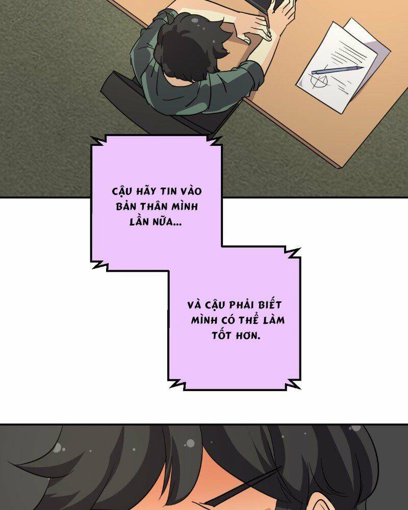 Thế Giới Không Hoàn Hảo Chapter 230 - 94
