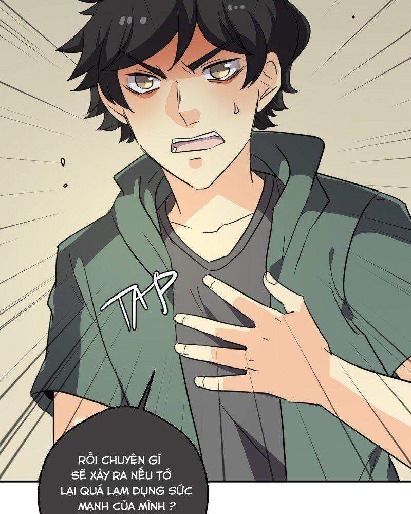 Thế Giới Không Hoàn Hảo Chapter 230 - 96