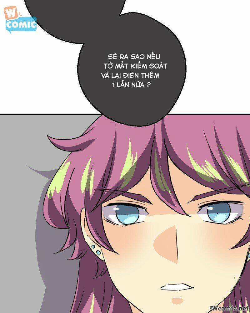 Thế Giới Không Hoàn Hảo Chapter 230 - 97