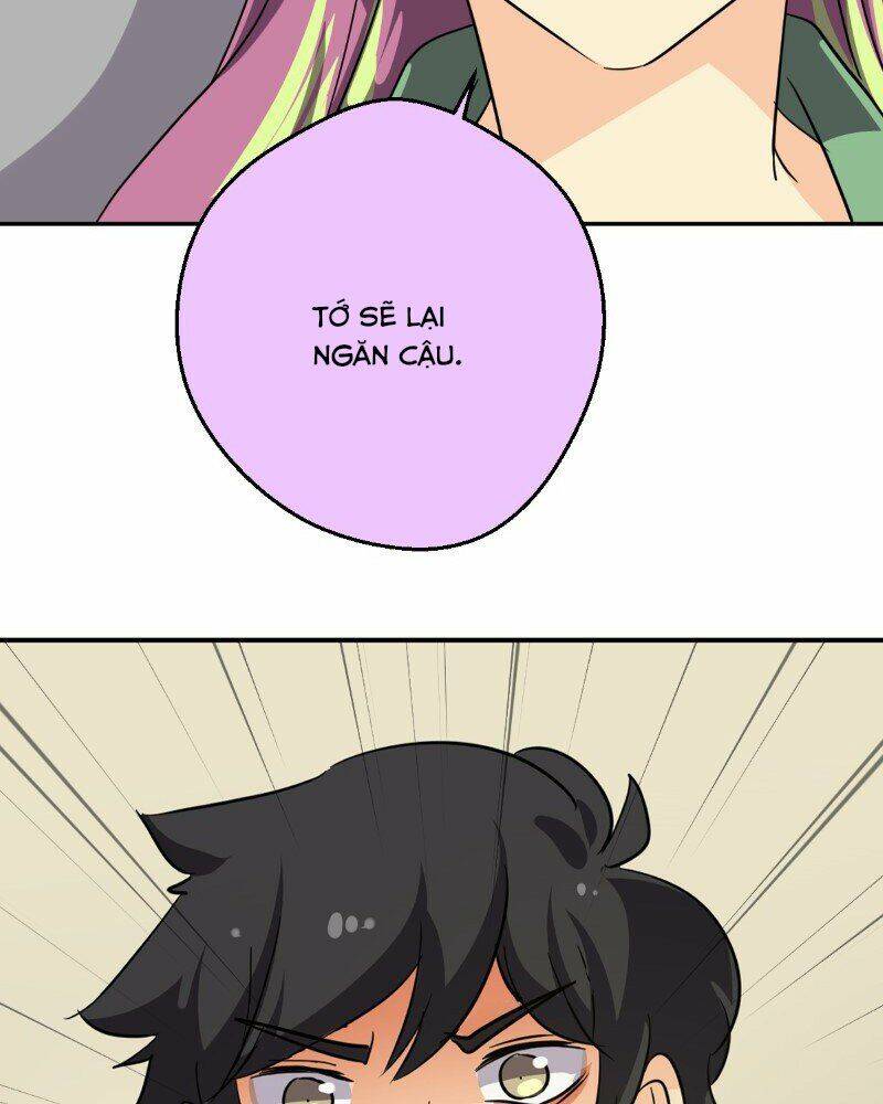 Thế Giới Không Hoàn Hảo Chapter 230 - 98