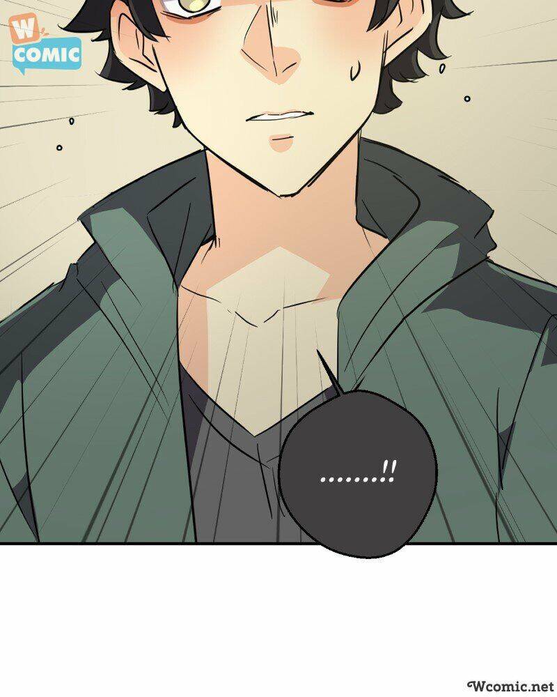 Thế Giới Không Hoàn Hảo Chapter 230 - 99