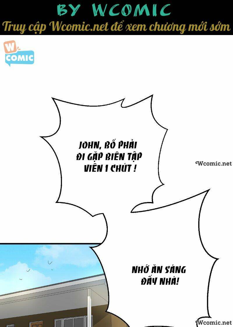 Thế Giới Không Hoàn Hảo Chapter 231 - 1