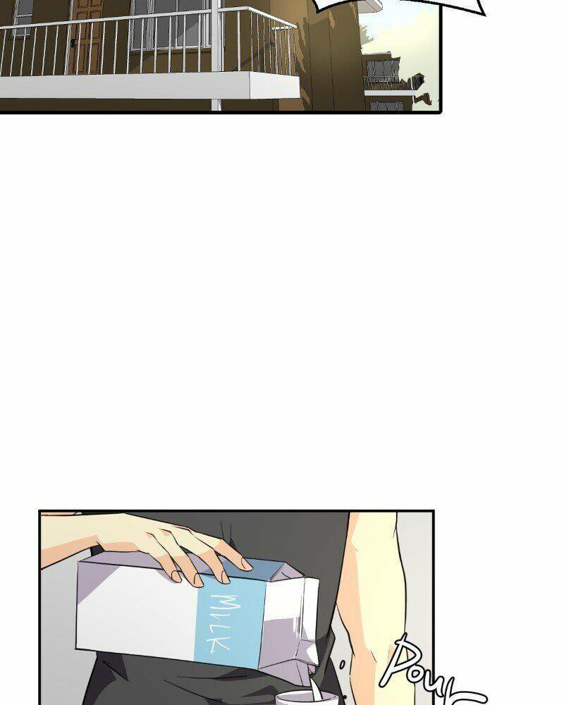 Thế Giới Không Hoàn Hảo Chapter 231 - 2