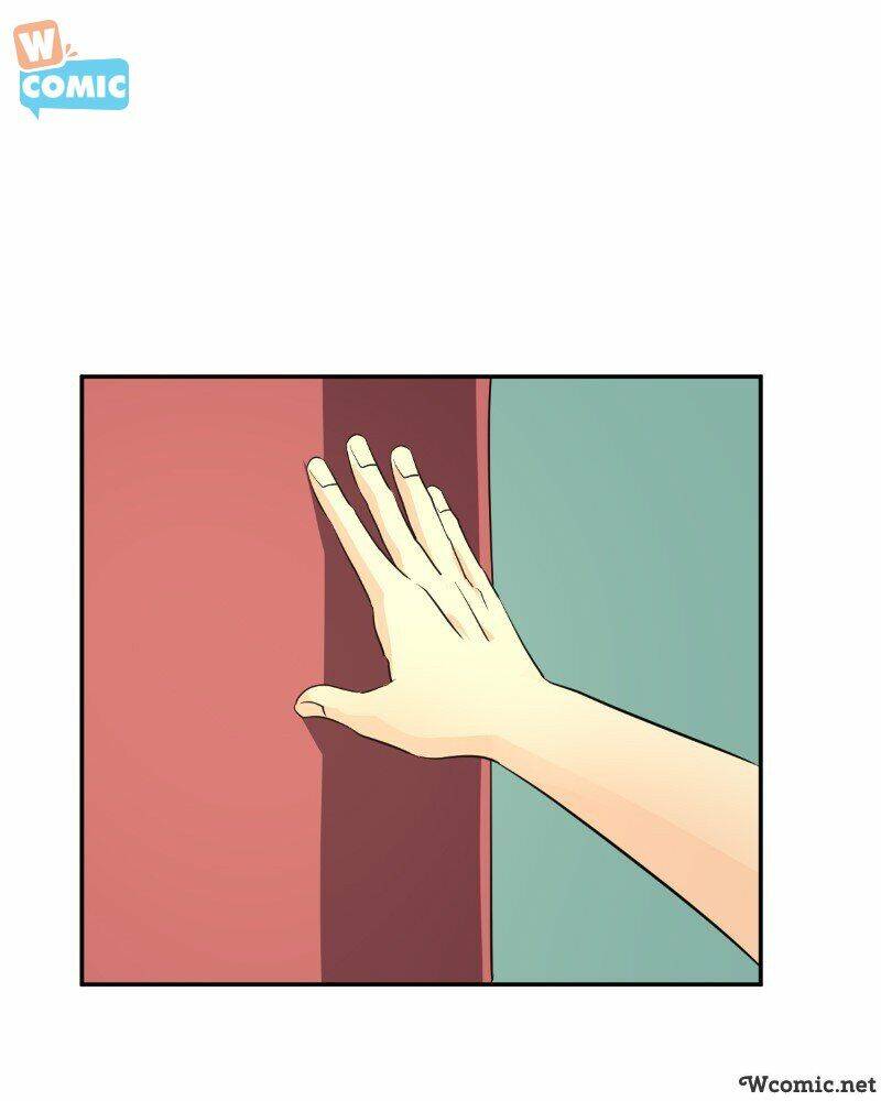 Thế Giới Không Hoàn Hảo Chapter 231 - 11