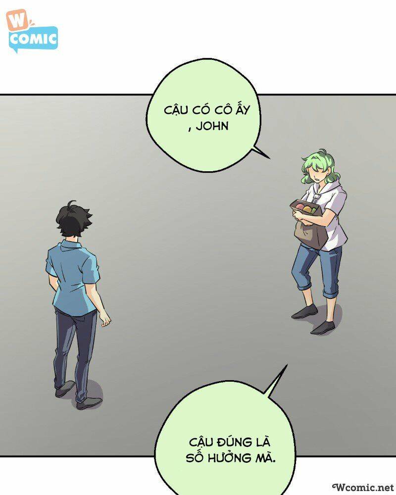 Thế Giới Không Hoàn Hảo Chapter 231 - 103