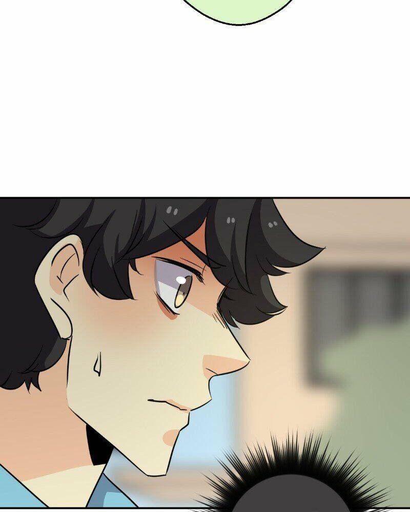 Thế Giới Không Hoàn Hảo Chapter 231 - 104