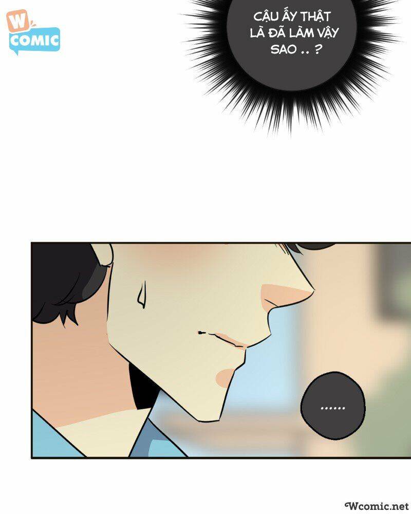 Thế Giới Không Hoàn Hảo Chapter 231 - 105