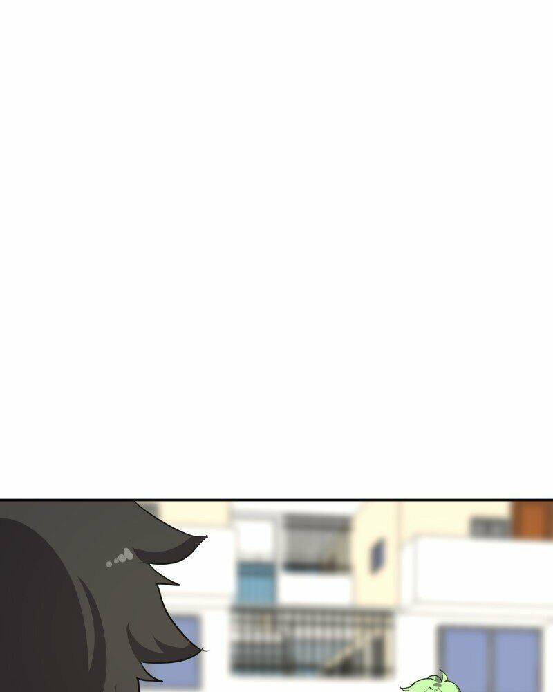 Thế Giới Không Hoàn Hảo Chapter 231 - 106