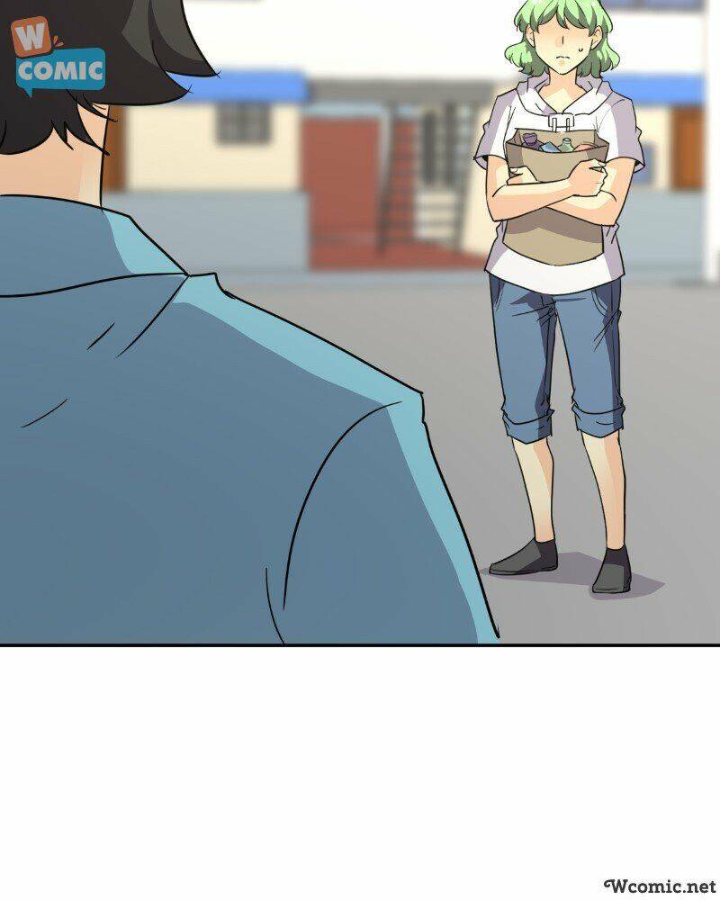 Thế Giới Không Hoàn Hảo Chapter 231 - 107