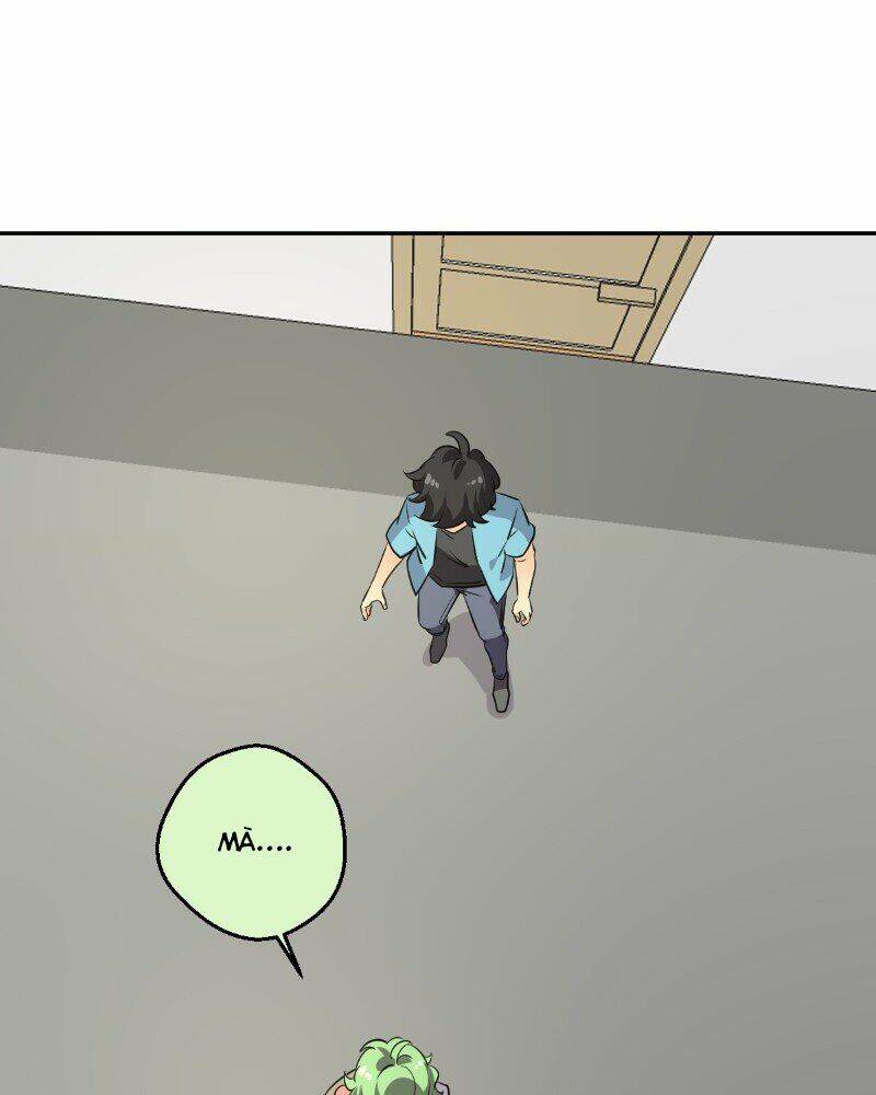 Thế Giới Không Hoàn Hảo Chapter 231 - 108