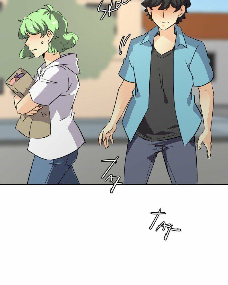 Thế Giới Không Hoàn Hảo Chapter 231 - 110