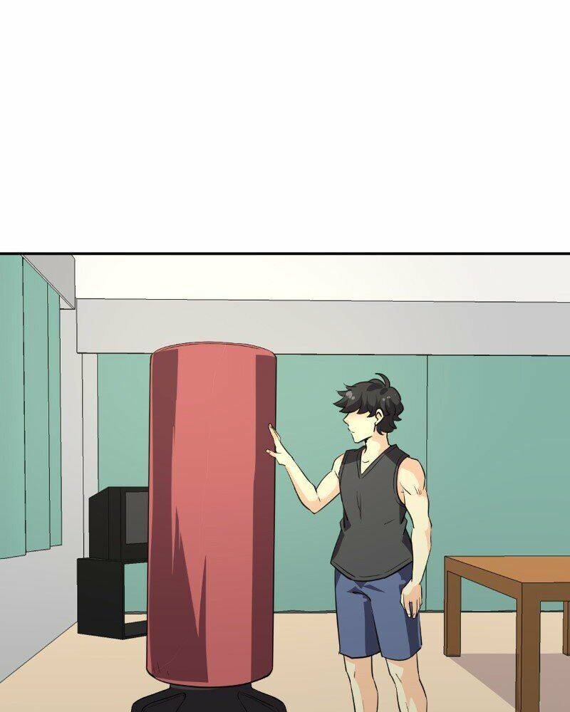 Thế Giới Không Hoàn Hảo Chapter 231 - 12