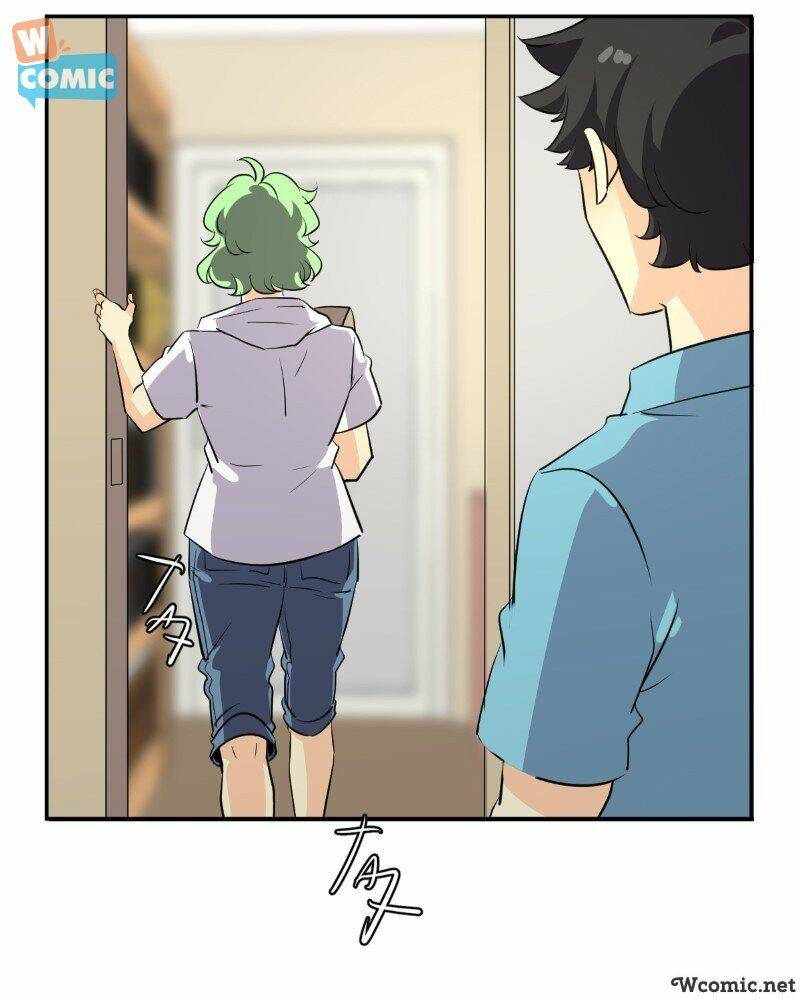 Thế Giới Không Hoàn Hảo Chapter 231 - 111