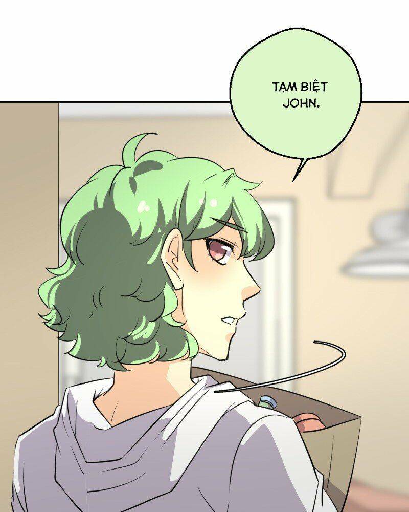 Thế Giới Không Hoàn Hảo Chapter 231 - 112