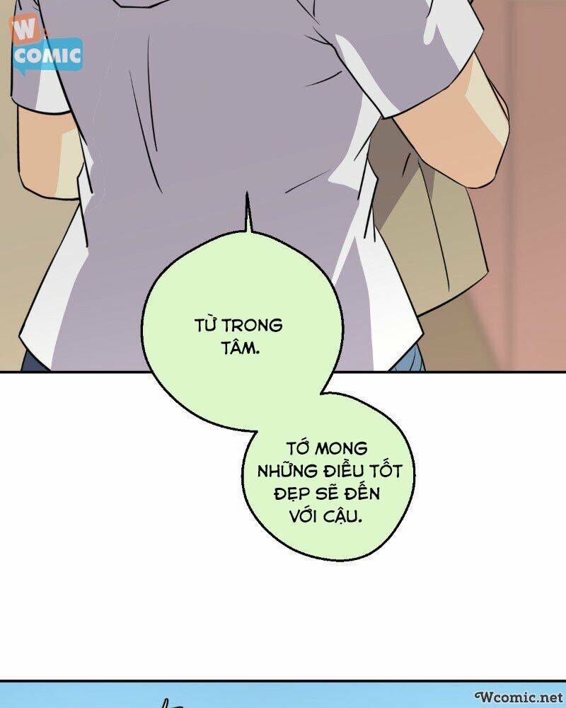 Thế Giới Không Hoàn Hảo Chapter 231 - 113