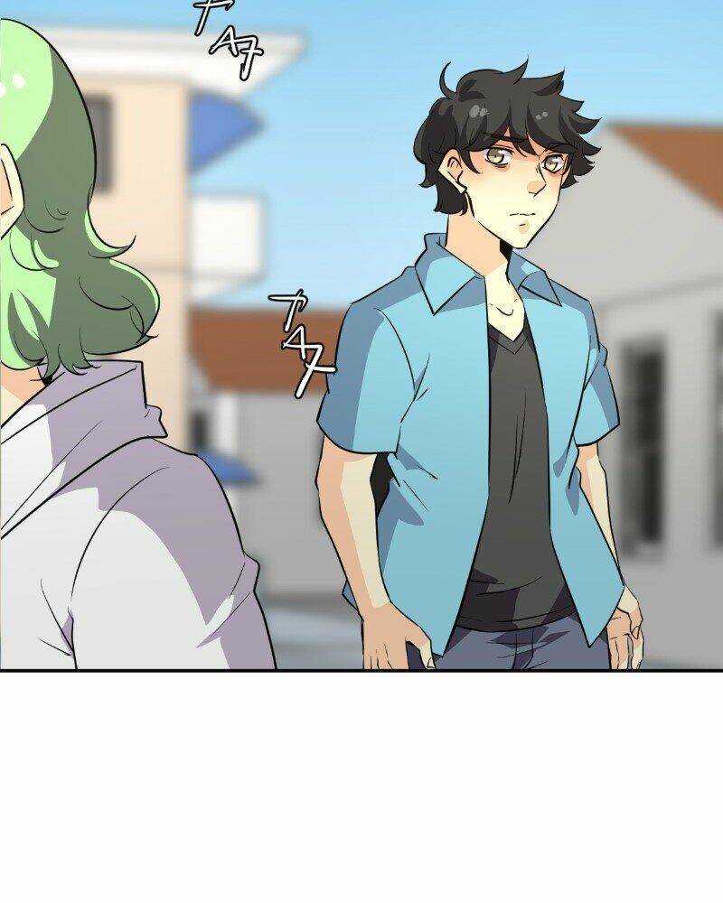 Thế Giới Không Hoàn Hảo Chapter 231 - 114