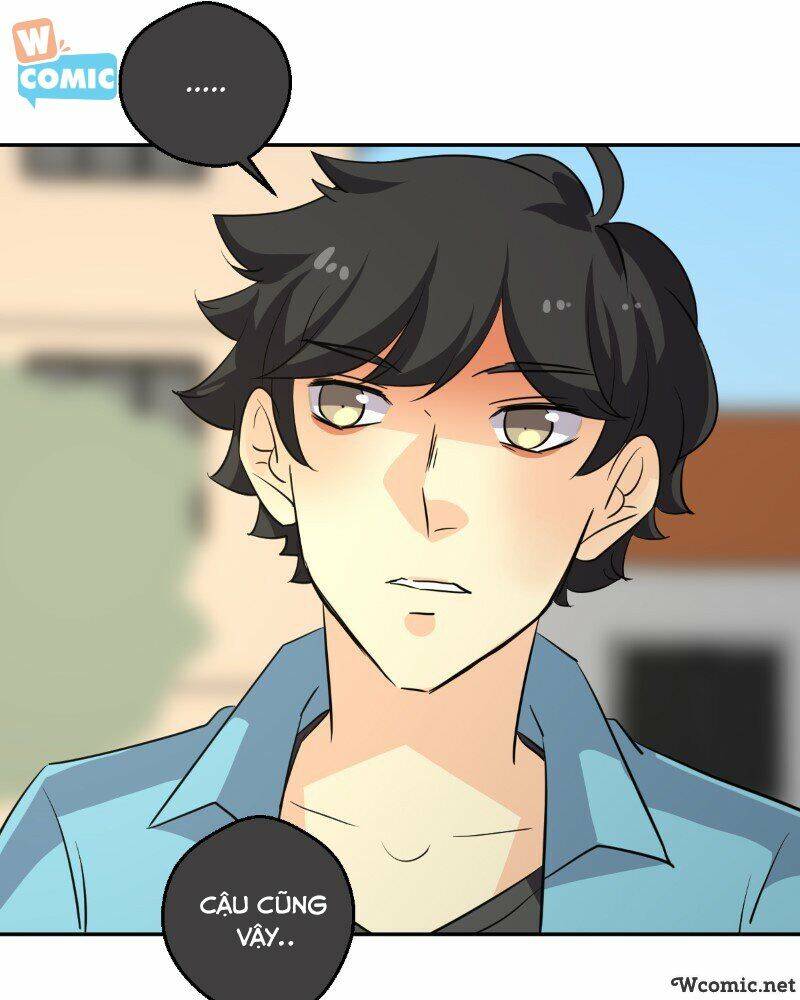 Thế Giới Không Hoàn Hảo Chapter 231 - 115