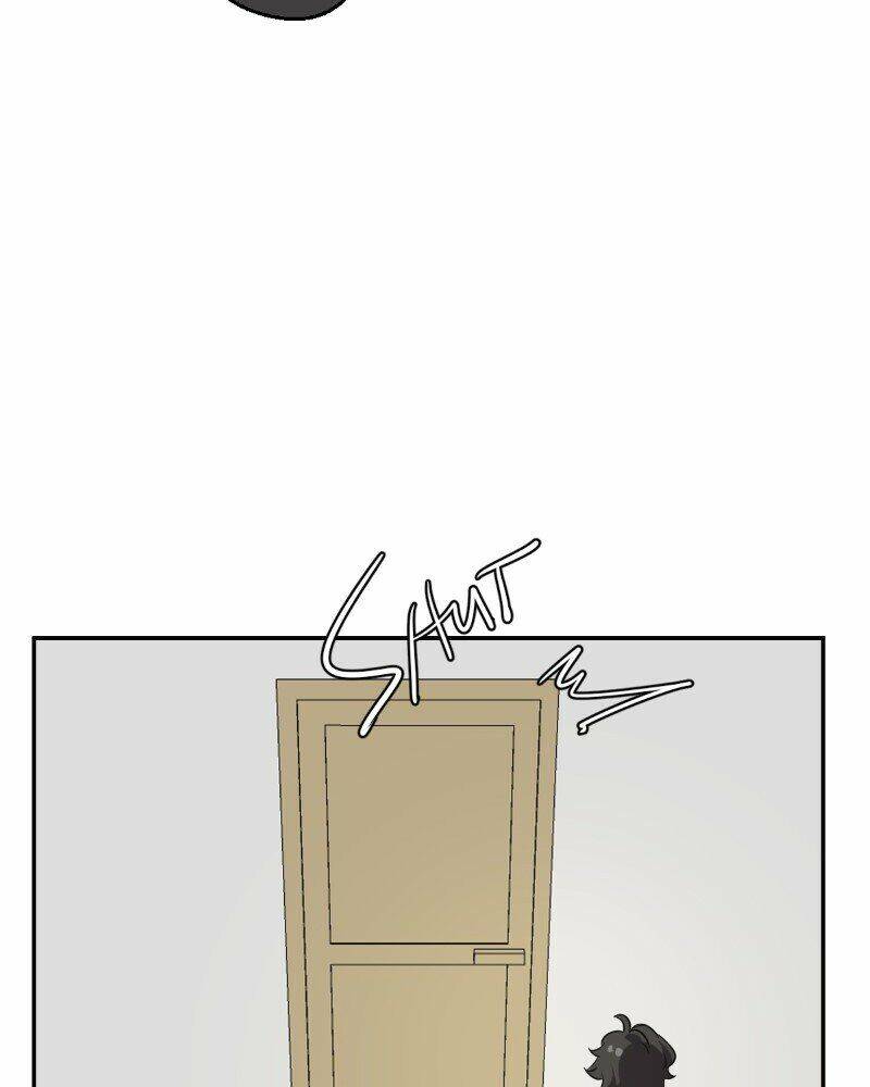 Thế Giới Không Hoàn Hảo Chapter 231 - 116