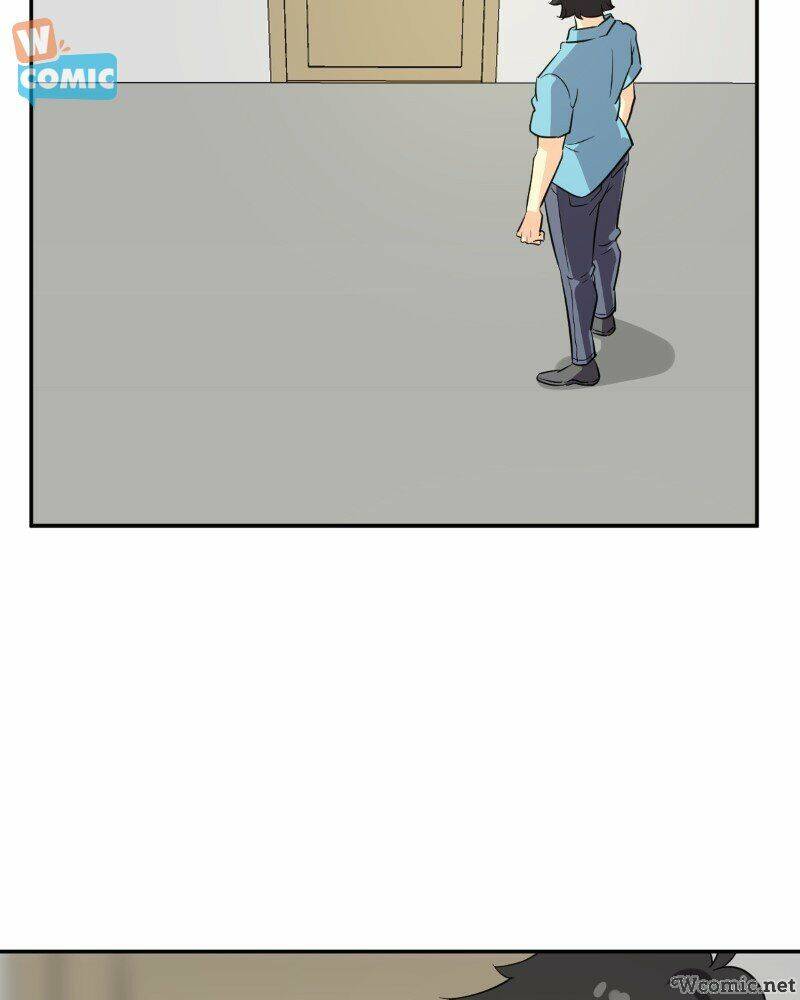 Thế Giới Không Hoàn Hảo Chapter 231 - 117