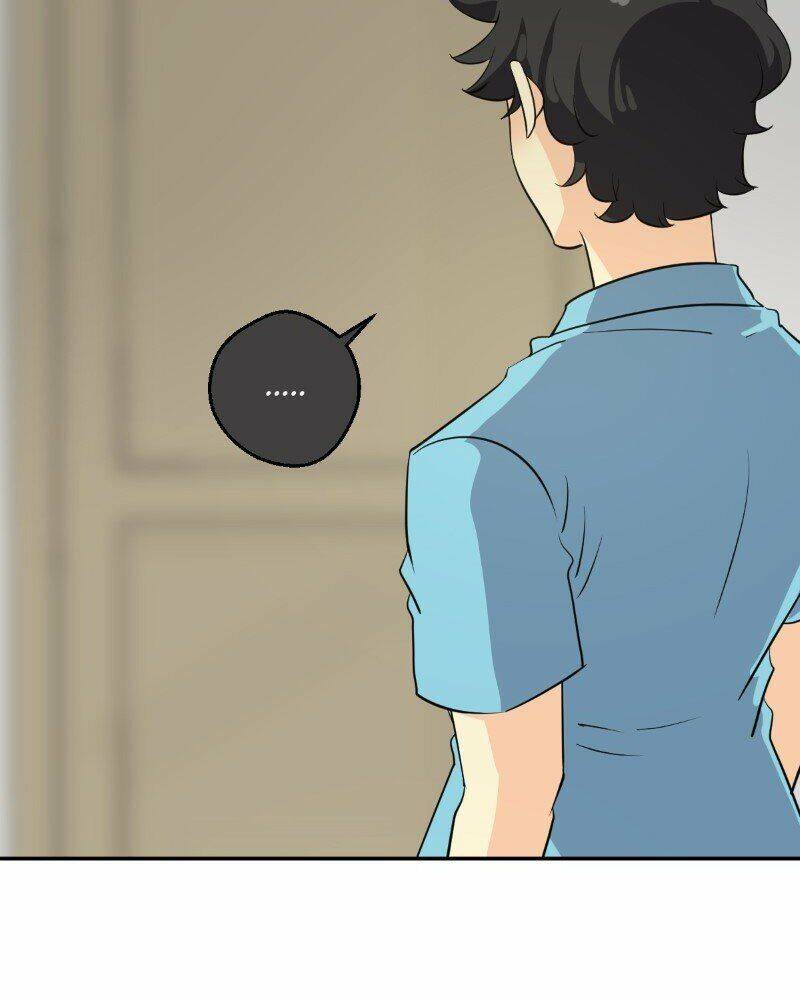 Thế Giới Không Hoàn Hảo Chapter 231 - 118