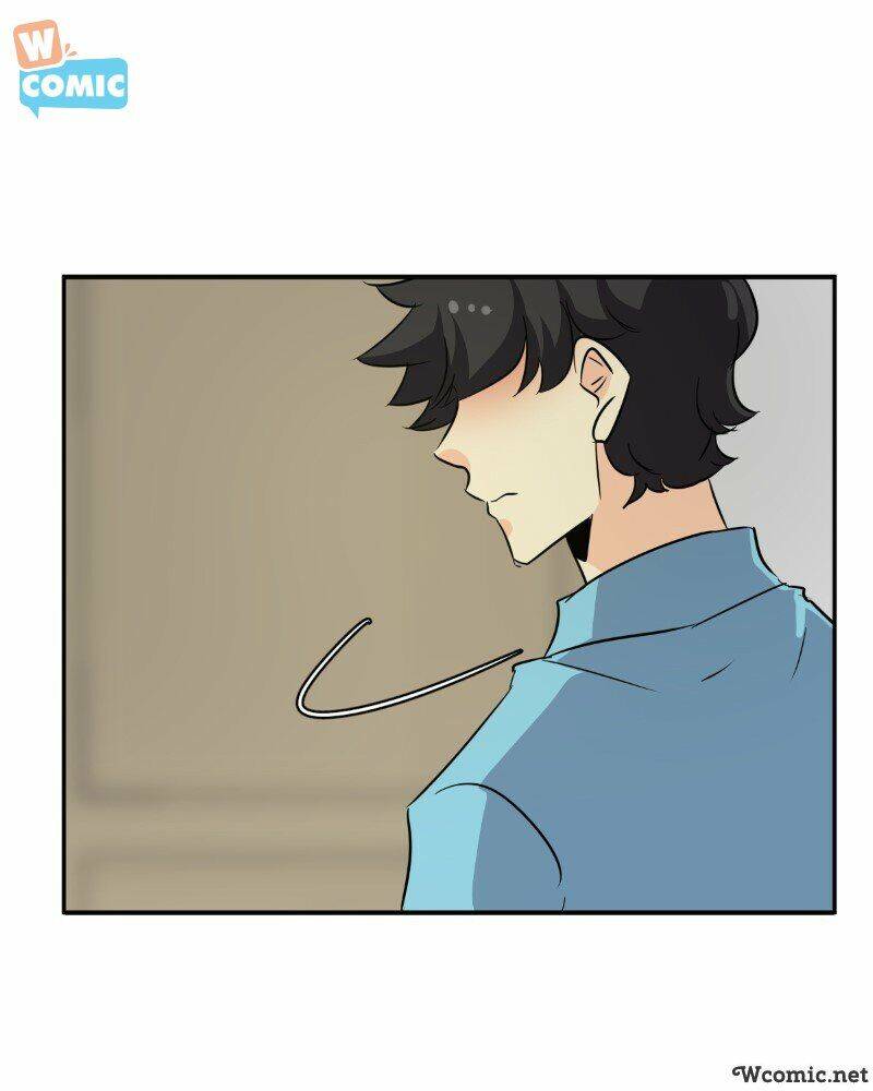 Thế Giới Không Hoàn Hảo Chapter 231 - 119