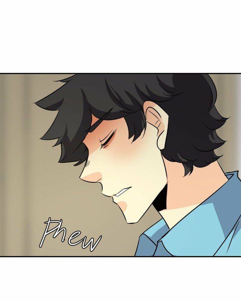 Thế Giới Không Hoàn Hảo Chapter 231 - 120