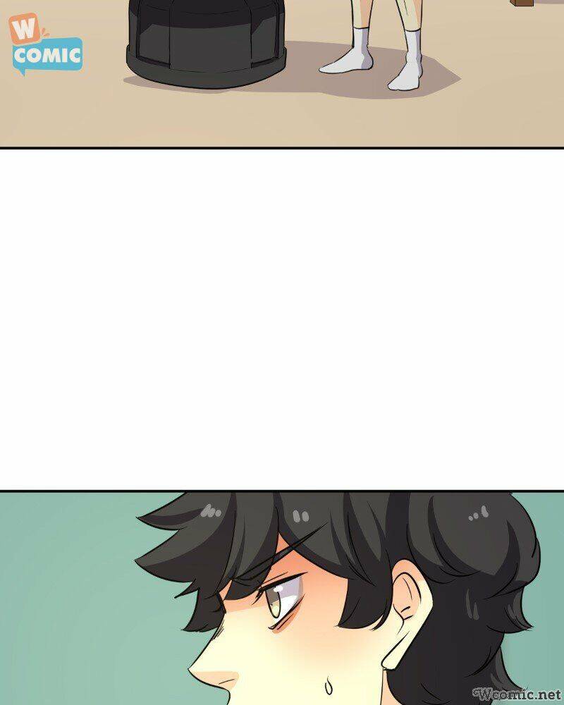 Thế Giới Không Hoàn Hảo Chapter 231 - 13