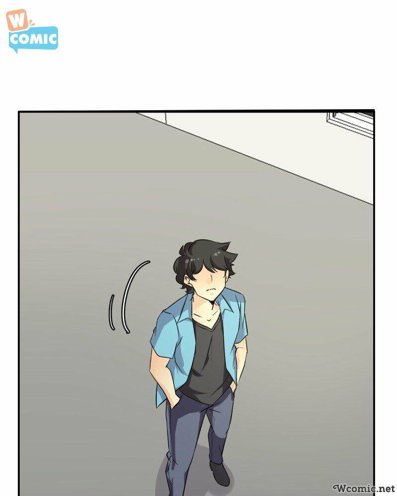 Thế Giới Không Hoàn Hảo Chapter 231 - 121